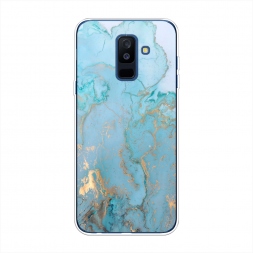����������� ����� ������� ������ ������� �� Samsung Galaxy A6 Plus