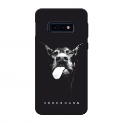 ������� ����������� ����� ���� ��������� �� Samsung Galaxy S10E