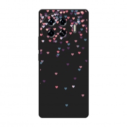 ������� ����������� ����� ������� �������� �� Tecno Spark 20 Pro Plus