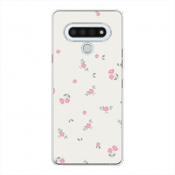 ����������� ����� ������� �������� �� ������� �� LG Stylo 6