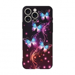 ������� ����������� ����� ������� � ������� ������ �� iPhone 16 Pro Max