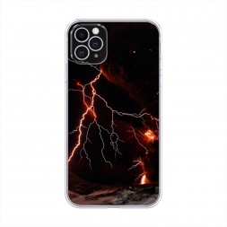 ����������� ����� ������ 4 �� iPhone 11 Pro Max