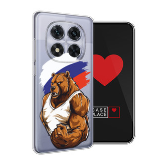 ����������� ����� ������� ������� �� Xiaomi Poco X7