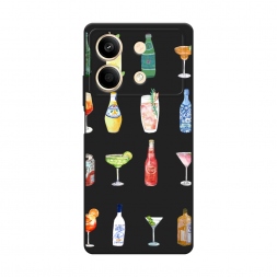 ������� ����������� ����� ������ ������� �� Xiaomi Poco X6 Neo