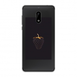 ����������� ����� �����-������� �������� �� Nokia 6