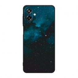 ������� ����������� ����� ����� ������ �� Samsung Galaxy F70e