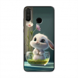 ����������� ����� ���������� � ���� �� Honor 20 Lite 2020