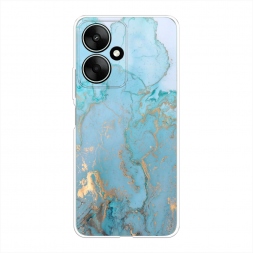 ����������� ����� ������� ������ ������� �� Xiaomi Redmi 13R 5G