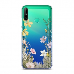 ����������� ����� ������ ������ 2 �� Huawei P40 lite E