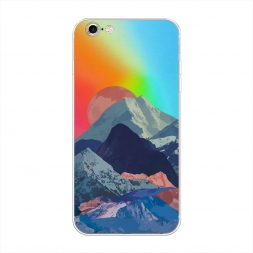 ����������� ����� ����� � ������� ����� �� iPhone 6 Plus/6S Plus