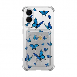 ������ ����� ������� �� Samsung Galaxy S25 Edge