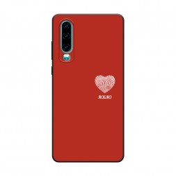 ������� ����������� ����� ��������� ������ �� ������� �� Huawei P30