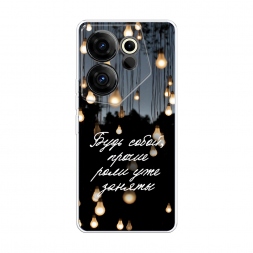 ����������� ����� ���� ����� �� Tecno Camon 20 Premier