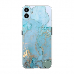 ����������� ����� ������� ������ ������� �� CMF Phone 1