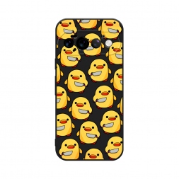 ������� ����������� ����� ���� � ����� �� Google Pixel 11 Pro