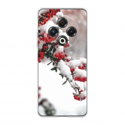 ����������� ����� ���� 8 �� Tecno Spark 30