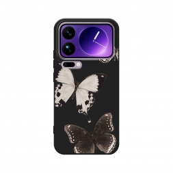 ������� ����������� ����� ��� ����������� ������� �� Xiaomi 17 Pro