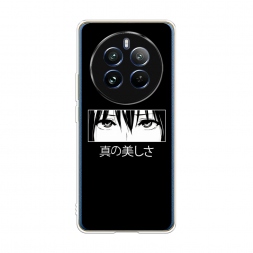 ����������� ����� ��������� ����� �� Realme 12 Pro Plus