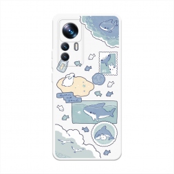  ���������� � ����� �� Xiaomi 12T Pro