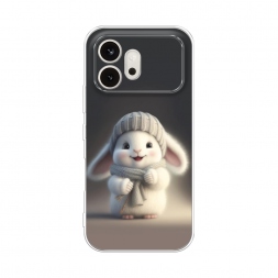 ����������� ����� ����� ���������� � ����� �� Honor 600