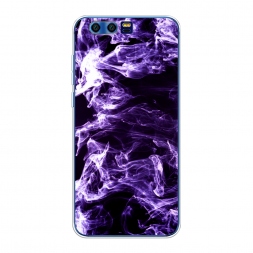 ����������� ����� ���������� ��� �� Honor 9