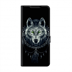  ���� ������ �� Xiaomi Redmi Note 12 4G
