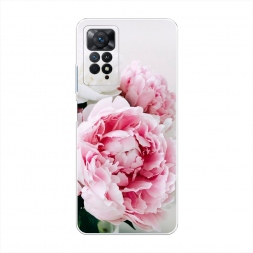 ����������� ����� ������� � ����� ����� �� Xiaomi Redmi Note 11 Pro
