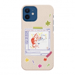  ����� �� ������� ������� �� iPhone 12