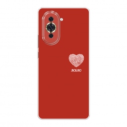 ����������� ����� ��������� ������ �� ������� �� Huawei Nova 10