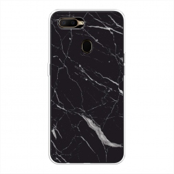 ����������� ����� ������ ������� �� Oppo A5s