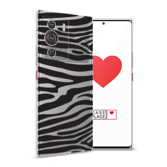 ����������� ����� ����� ����� ������ �� ZTE Nubia Z40 Pro