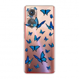 ����������� ����� ����� ������� �� Honor 50