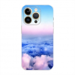 ����������� ����� ������ �� iPhone 14 Pro Max