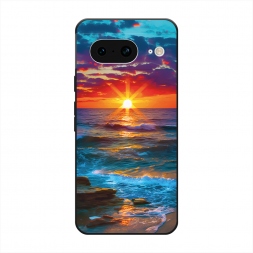 ������� ����������� ����� ���� �� ���� ������ �� Google Pixel 8