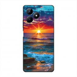 ������� ����������� ����� ���� �� ���� ������ �� Realme Note 50