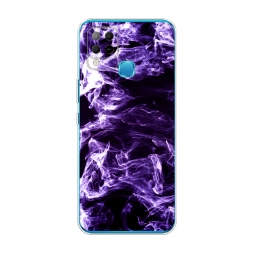 ����������� ����� ���������� ��� �� Infinix HOT 10S