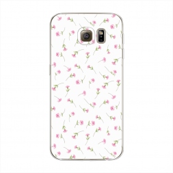 ����������� ����� ������� ��������� ������� �� Samsung Galaxy S6 edge