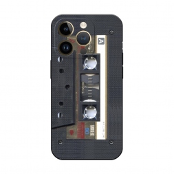 ������� ����������� ����� ��������� ������� �� iPhone 14 Pro