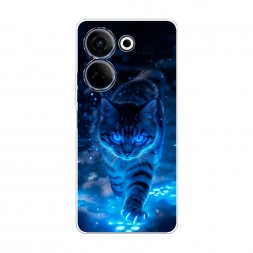 ����������� ����� ����� ��� �� Tecno Camon 20