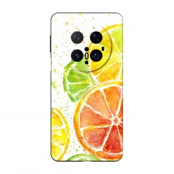 ������� ����������� ����� ���������� �� Huawei Mate 70 Pro