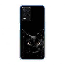 ����������� ����� ������ ��� �� Oppo A54