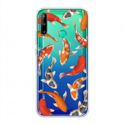 ����������� ����� ����� ����� ��� �� Honor 9C