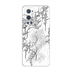 ����������� ����� ׸���-����� ������� ���������� �� OnePlus 9 Pro