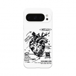 Soft touch ����� ������������� ������ 2 �� Google Pixel 10 Pro
