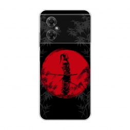 ����������� ����� ������� �� ������� ���� �� Xiaomi Poco M4 5G