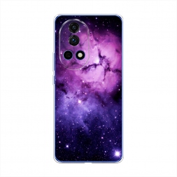 ����������� ����� ������ 18 �� Huawei Nova 12 Pro