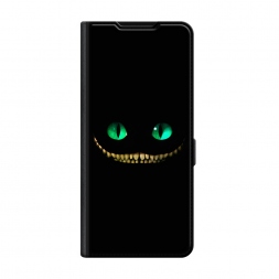 �����-������ Premium ������������ ��������� ��� �� Samsung Galaxy A12