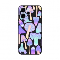 ������� ����������� ����� ���������� ����� �� Oppo Reno 15F