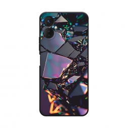 ������� ����������� ����� ��������� ������ �� Tecno Spark 9 Pro