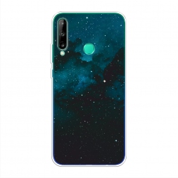 ����������� ����� ����� ������ �� Huawei P40 lite E
